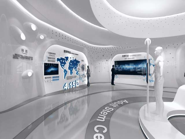 浙江企业雕塑规定