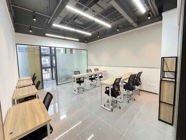 陕西铝制旋转楼梯加工联系人